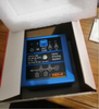 1Pc For  New   A4021A1002