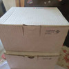 1Pcs New Ddls 200/120.2-10