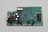 1Pcs Used Working Pn-172566