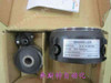 1Pcs New Ghts 42 Ghts42