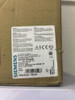 1Pcs New  3Rw4422-1Bc44