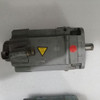 1Pc For  100% Tested  1Ft7064-5Wf71-1Ba1