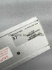 1Pcs Used  250E-1-A