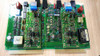 1Pc New  Mdtz-H1  Nmv00167J-002