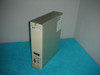 1Pc For 100% Tested  Tech Pcu10.24-48D