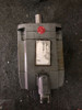 1Pcs Used Working 1Ft7064-1Af71-1Cgh  Via