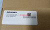 1Pcs New Dmr-262X-1542-P Fast