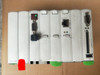1Pc Used K2-200 Cp232/Z Cp 232/Z 1Pc Used K2-200 Cp232/Z Cp 232/Z