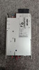 1Pc  Used    Working  Pfc500-1024Fs173