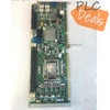 1Pc Used  Shb120 Rev A3-Rc Plc Module