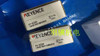 1Pcs New Kv-Sc20V