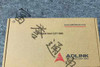 1Pcs New  Daq-2206