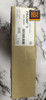 1Pc  New   Pba300F-5