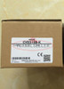 1Pc Vexta Cvd518B-K New