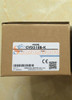 1Pcs Vexta Cvd518B-K New
