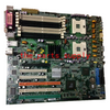 Used & Tested Fujitsu R630 S2676 S26361-D1691-A12 Gs2 Motherboard Used & Tested Fujitsu R630 S2676 S26361-D1691-A12 Gs2 Motherboard