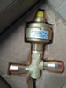 One New Ets 25 034G4203 Valve