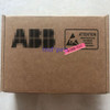 For Abb Inverter Expansion Conversion Board Agbb-01C