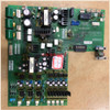 Schneider Inverter Atv61F Series 90Kw-110Kw Main Power Board Pn072186P5
