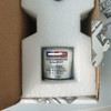 1Pc  New  Mm60004/Hsu  /  Mm60004Hsu