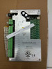 1Pc Used Mex 016U Control Module Mex016U