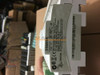 1Pc Used Siemens Controller Pxc24.2-P.A
