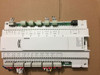 1Pc Used Siemens Controller Pxc24.2-P.A