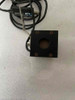 Detector Laser Sensor Detector Gentec-E Up19K-30H-H5-Int-D0 234763 Dhl/Fedex