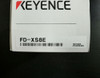 1Pc For  New  Fd-Xs8E