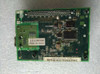 Used Working  Hr876A