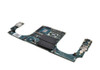 Cxccy - System Board (Pwa, Nbk, I710875H, E, 1650S) For Xps 9700