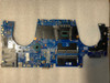 Genuine Hp Zbook 15 G6 Mainboard L99569-601 New System Pull