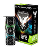 Gainward Geforce Rtx3070 Phoenix 8G V1 Lhr Graphicsboard Ne63070019P2-1041X-G-V1