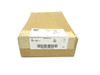 Surplus Sealed Ab 20B-Enc-1 /B Powerflex 700 Vector Control Encoder 1Pcs