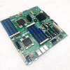 S2400Gp Dual 1356 Pin Server Motherboard