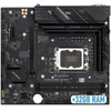 Motherboard Micro-Atx B760M Ddr4 Core I7 Cpu 12-13 Gen 32Gb Ram Gaming Pcie Pc
