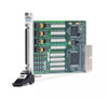 Brand New Ni Pxi-6515 778964-01 Industrial Digital I/O Daq