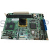 Used & Tested Advantech Pcm-9581 Rev.A1 Cpu Board