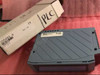 1Pcs  New  3Do486.6