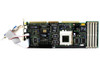 Psc-6X86 Ver:2.1 Single Board Computer Isa/Pci, Skt 7