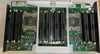 Dell Poweredge R830 Cpu Processor/Memory Expansion Riser Board Dell Xtm13 0Xtm13