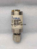 1Pcs 722B11Tce2Fa 10Torr