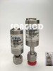 1Pcs 722B11Tce2Fa 10Torr
