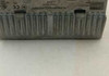 1Pcs Used Working  Fl Switch Smcs 6Gt/2Sfp