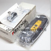 One New Keyence Security Lock Gs-71N10