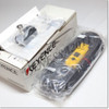 One New Keyence Security Lock Gs-71N10