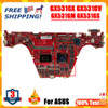 For Asus Zephyrus S Gx531Gw Gx531Gv Gx531Gm Gx531Gwr Gx531Gx Gx531G Motherboard