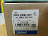 1Pc  New  R88D-Kn04H-Ml2 1Pc  New  R88D-Kn04H-Ml2