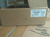 1Pcs New Nupro-A40H