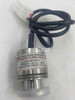 One Used Pv36W-60